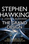 neuveden: Grand Design