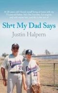 neuveden: Sh*t My Dad Says