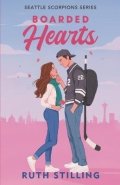 Stilling Ruth: Boarded Hearts