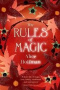 -: Rules of Magic