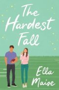 Maise Ella: The Hardest Fall