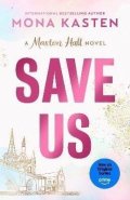 Kasten Mona: Save Us