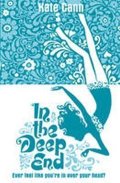 neuveden: In the Deep End