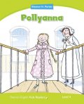 Degnan-Veness Coleen: PEKR | Level 4: Pollyanna