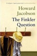 Jacobson Howard: The Finkler Question