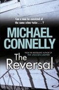 Connelly Michael: The Reversal