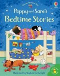 Amery Heather: Poppy and Sam´s Bedtime Stories