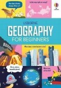 Hull Sarah: Geography for Beginners