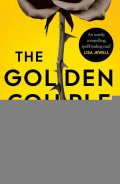 Hendricks Greer: The Golden Couple