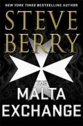 Berry Steve: The Malta Exchange