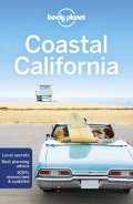 neuveden: WFLP Coastal California 6. 03/2023