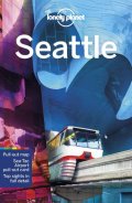 neuveden: WFLP Seattle 8th edition