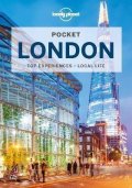 Lonely Planet: Lonely Planet Pocket London