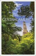 neuveden: WFLP Central America LP´S Best of 1st edition