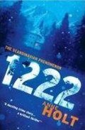 neuveden: 1222