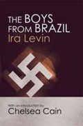 Levin Ira: The Boys from Brazil