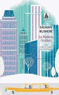 Rushdie Salman: La maison Golden