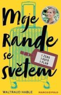 neuveden: Moje rande se světem