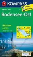 neuveden: Bodensee Ost 1b NKOM