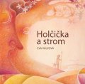 Válková Eva: Holčička a strom