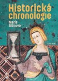 Bláhová Marie: Historická chronologie