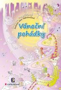 Pospíšilová Zuzana: Vánoční pohádky