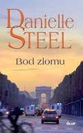 Steel Danielle: Bod zlomu