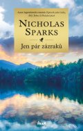 Sparks Nicholas: Jen pár zázraků