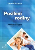 Berg Insoo Kim: Posílení rodiny