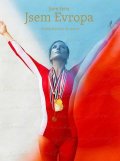Khousnoutdinova Lilia: Jsem žena, jsem Evropa - Příběhy slavných Evropanek