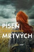 Masterton Graham: Píseň mrtvých