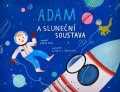 Král Robin: Adam a Sluneční soustava