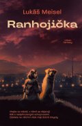 Meisel Lukáš: Ranhojička