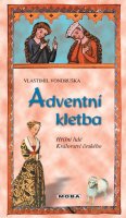 : Adventní kletba - Hříšní lidé Království českého
