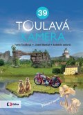 kolektiv autorů: Toulavá kamera 39