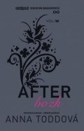 Todd Anna: After 1 - Bozk
