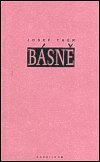 Thér Josef: Básně