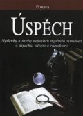 neuveden: Úspěch, myšlenky, úvahy největších myslitelů minulosti