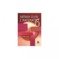 Trejbal Josef: Sbírka úloh z matematiky 6 pro základní školy