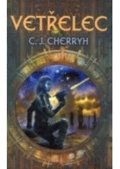 Cherryh Carolyn Janice: Vetřelec