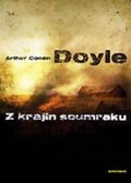 Doyle Arthur Conan: Z krajiny soumraku