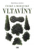 kolektiv autorů: České a moravské vltavíny