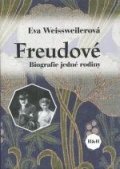 Weissweilorá Eva: Freudové