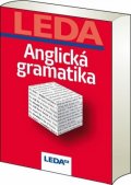 neuveden: Anglická gramatika v kostce