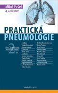 kolektiv autorů: Praktická pneumologie