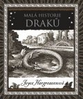 Hargreavesová Joyce: Malá historie draků