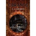 Cherryh Carolyn Janice: Obránce