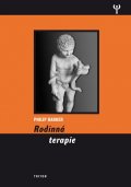 Barker Philip: Rodinná terapie