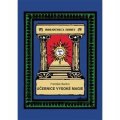 Wirth Oswald: Hermetická symbolika
