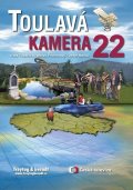 Toušlová Iveta: Toulavá kamera 22